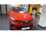 Renault Clio <span class=